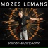 Mozes Lemans
