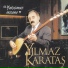 Yılmaz Karataş