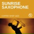 Coffee Shop Jazz