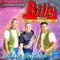 Billy Mani