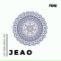 Jeao