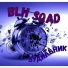 Blh Sqad