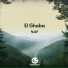 D33pSoul