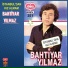 BAHTİYAR YILMAZ