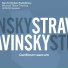 San Francisco Symphony, Michael Tilson Thomas