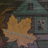 The Early November