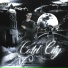 Coldy White, Vivienne