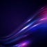 lights