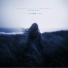 FutureVille, .diedlonely