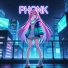 Free Music Lab