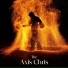 The Axis Chris
