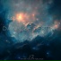 J2 (Dawn Of Destiny)