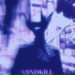 SXULKXLLXR