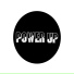 Power Up HC