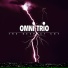 Omni Trio