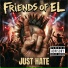 Friends of eL