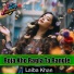 Laiba Khan