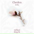 Cheden