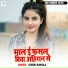 Guddu Rangila