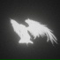 nw2b