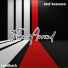 Stef Avenoso, Leadback