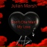 Julian Marsh