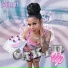 504icygrl feat. CeeFineAss