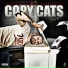 Ray Gotti feat. White Mike