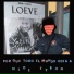Moises Chocolate, Hide Tyson