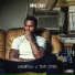 Dave East