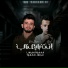 Mahmoud AlNuaimi, Mortada Mahmoud