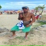 MC Diego sp