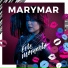 Marymar