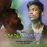 Navin K feat. Buggimaan, Mr.Unitra