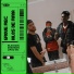 GROVE feat. DANTEZIN , BLACKZIN, lipao MC
