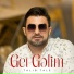 Talıb Tale