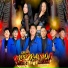 GRUPO INSPIRACION MUSICAL