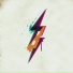 Super Baby Jesus