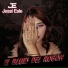Jessie Esle