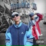 Duck Castle, Dr Duck feat. Tony Hop Beats