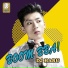 DJ HARU, Bobby Moon