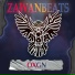 Dj GaLa & ZAWANBEATS