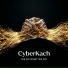 CyberKach