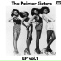 Pointer Sisters