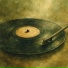 Sommnia, Lofi Sleep Chill & Study