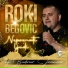 Roki Begovic