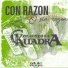 Conjunto La Kuadra