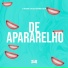 Dj Miltinho, DJ ULISSES COUTINHO, MC Gw