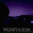 Ali Mustafa
