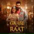 Rahul Vaidya, Bhoomi Trivedi
